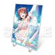 ラブライブ！虹ヶ咲学園スクールアイドル同好会 ビッグアクリルスタンド 水着Ver. エマ・ヴェルデ [キャラクターグッズ]