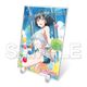 ラブライブ！虹ヶ咲学園スクールアイドル同好会 ビッグアクリルスタンド 水着Ver. 三船栞子 [キャラクターグッズ]
