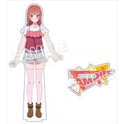 彼女、お借りします アクリルフィギュア M 2期 Ver. 桜沢墨 [キャラクターグッズ]
