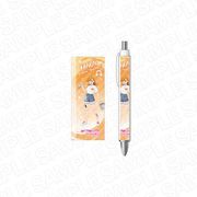 ラブライブ！スーパースター！！ ボールペン ペインター Ver. 澁谷かのん [キャラクターグッズ]