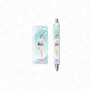 ラブライブ！スーパースター！！ ボールペン ペインター Ver. 唐可可 [キャラクターグッズ]