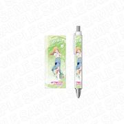 ラブライブ！スーパースター！！ ボールペン ペインター Ver. 平安名すみれ [キャラクターグッズ]