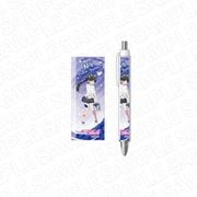 ラブライブ！スーパースター！！ ボールペン ペインター Ver. 葉月恋 [キャラクターグッズ]