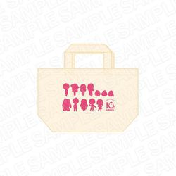 ヨドバシ.com - コンテンツシード 輪るピングドラム ランチ