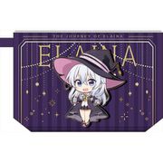 魔女の旅々 ぷちちょこ 撥水ポーチ [キャラクターグッズ]