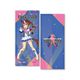 ウマ娘 プリティーダービー リストレストクッション A トウカイテイオー [キャラクターグッズ]
