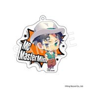 ヒプノシスマイク -Division Rap Battle- アンブレラマーカー 天谷奴零 [キャラクターグッズ]