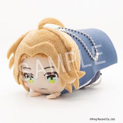 四*カ様 ヒプノシスマイク EW03 ピこぬい 16種55個セット　新品未使用 楽天市場】ヒプノシスマイク ぬいぐるみ 予約の通販
