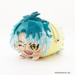 *ぴりん　リービット　パイロット、5'clock ,ぬい服 ぴりん様専用 リービット パイロット、5'clock ,ぬい服 - メルカリ