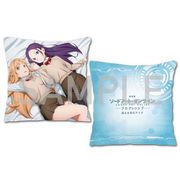 ソードアート・オンライン -プログレッシブ- クッション [キャラクターグッズ]