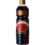 純むらさき 1L