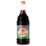 チョーコーあまくち 1.8L