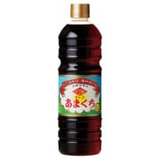 チョーコーあまくち 1L