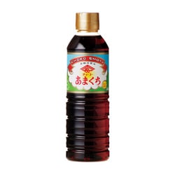 チョーコーあまくち 500ml
