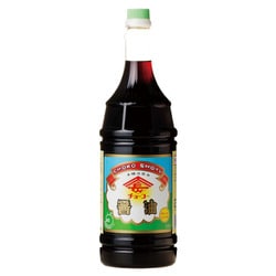 チョーコーこいくち 1.8L