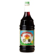 チョーコーこいくち 1.8L