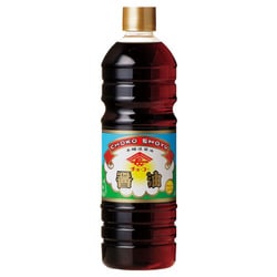 チョーコーこいくち 1L