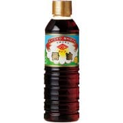 チョーコーこいくち 500ml
