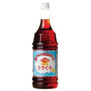 チョーコーうすくち 1.8L