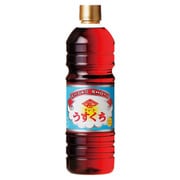 チョーコーうすくち 1L
