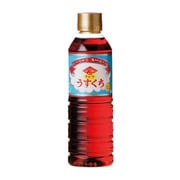 チョーコーうすくち 500ml