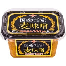 ChoiFish さばのみぞれ煮 | 商品情報 - 東洋水産株式会社