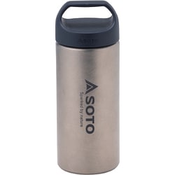 ST-AB20 [エアロボトル 200 保温・保冷対応 200ml]