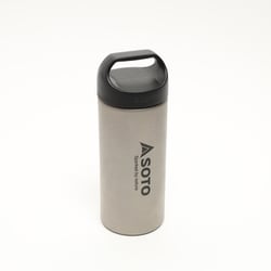 ヨドバシ.com - ソト SOTO ST-AB20 [エアロボトル 200 保温