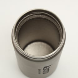 ヨドバシ.com - ソト SOTO ST-AB20 [エアロボトル 200 保温