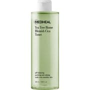 メディヒール ティーツリーバイオム ブレミッシュシカトナー 320ml