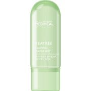 メディヒール ティツリーカーミング ウォーターミスト 70ml