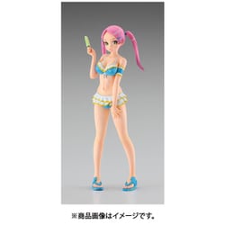 M♦希少 和宝 着物テリア Amazon | ハセガワ 1/12 たまごガールズコレクション No.32 朝霞