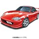 ザ☆チューンドカー 1/24 ガレージベリー NB8C ロードスター ’99 （マツダ） [組立式プラスチックモデル]
