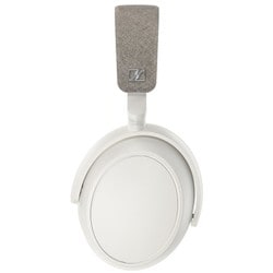 ヨドバシ.com - ゼンハイザー SENNHEISER M4AEBT-WHITE [MOMENTUM 4