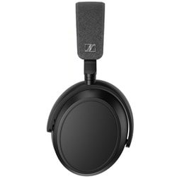 ヨドバシ.com - ゼンハイザー SENNHEISER M4AEBT-BLACK [MOMENTUM 4