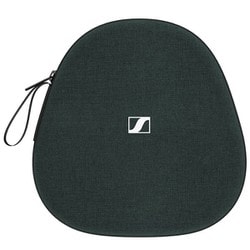 ヨドバシ.com - ゼンハイザー SENNHEISER MOMENTUM 4 Wireless