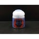 Citadel Base MACRAGGE BLUE [シタデルベース アクリル系塗料 12ml]