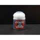 Citadel Base INCUBI DARKNESS [シタデルベース アクリル系塗料 12ml]