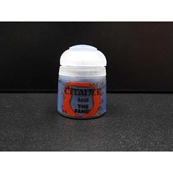 Citadel Base THE FANG [シタデルベース アクリル系塗料 12ml]