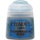 Citadel Layer THUNDERHAWK BLUE [シタデルレイヤー アクリル系塗料 12ml]