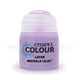 Citadel Layer DECHALA LILAC [シタデルレイヤー アクリル系塗料 12ml]