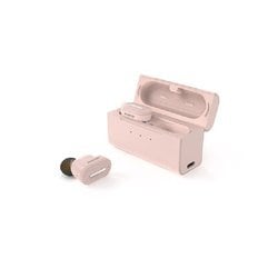 ヨドバシ.com - シャープ SHARP MH-L1-P [補聴器 メディカルリスニング