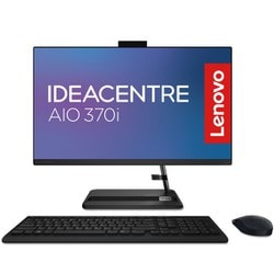 Lenovo ideacentre デスクトップパソコン PC オフィス