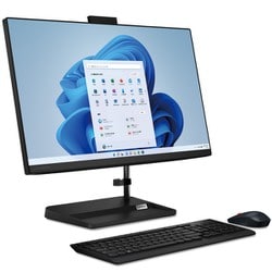 ヨドバシ.com - レノボ・ジャパン Lenovo F0GH00CRJP [一体型 ...