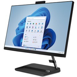ヨドバシ.com - レノボ・ジャパン Lenovo 一体型デスクトップ