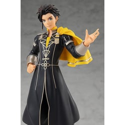 ヨドバシ.com - グッドスマイルカンパニー Good Smile Company