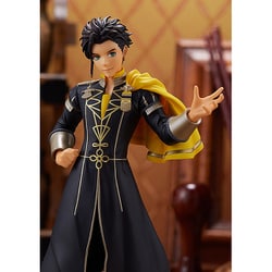 ヨドバシ.com - グッドスマイルカンパニー Good Smile Company