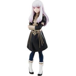 Amazon | POP UP PARADE ファイアーエムブレム 風花雪月