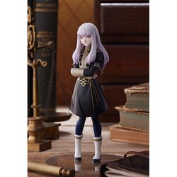 POP UP PARADE フィギュア ファイアーエムブレム リシテア POP UP PARADE リシテア＝フォン＝コーデリア