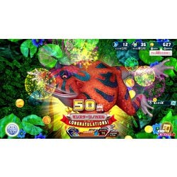 ヨドバシ.com - バンダイナムコエンターテインメント 釣り